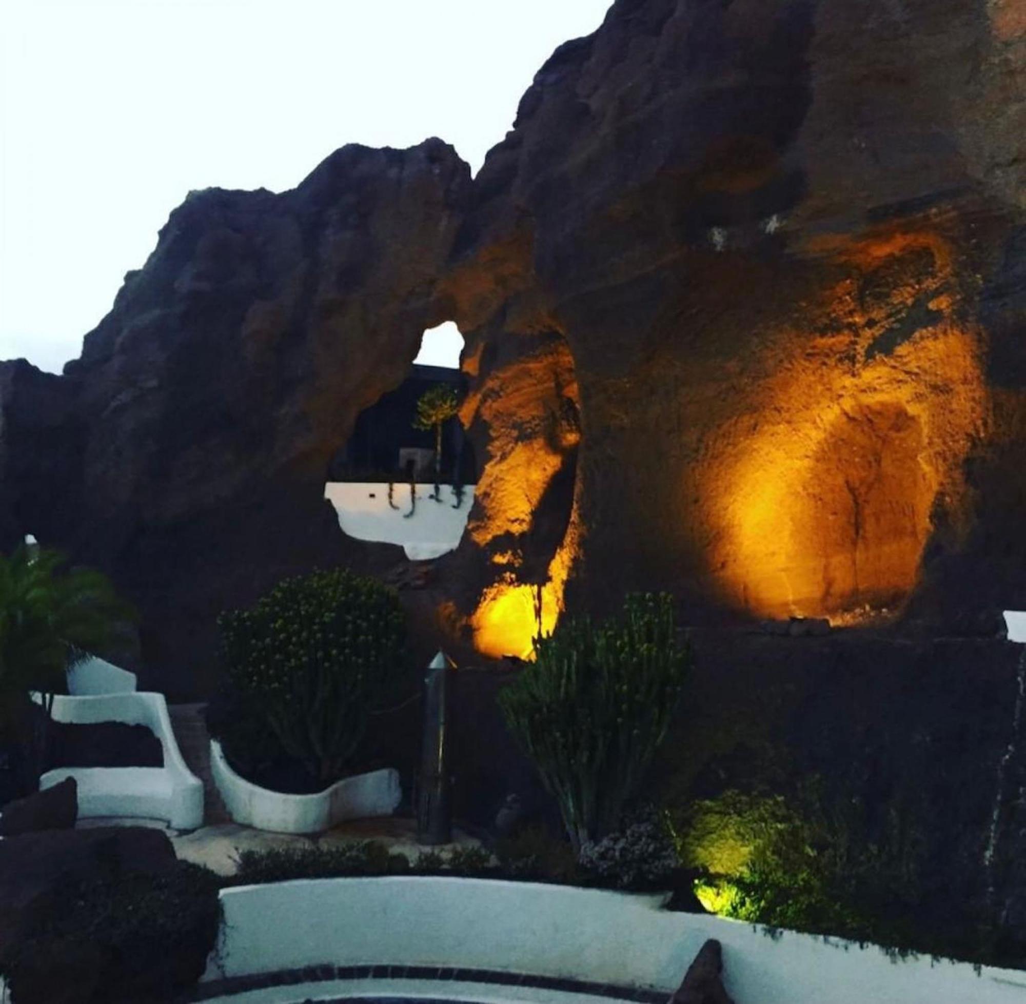 Sunny Apartment Puerto del Carmen  Ngoại thất bức ảnh