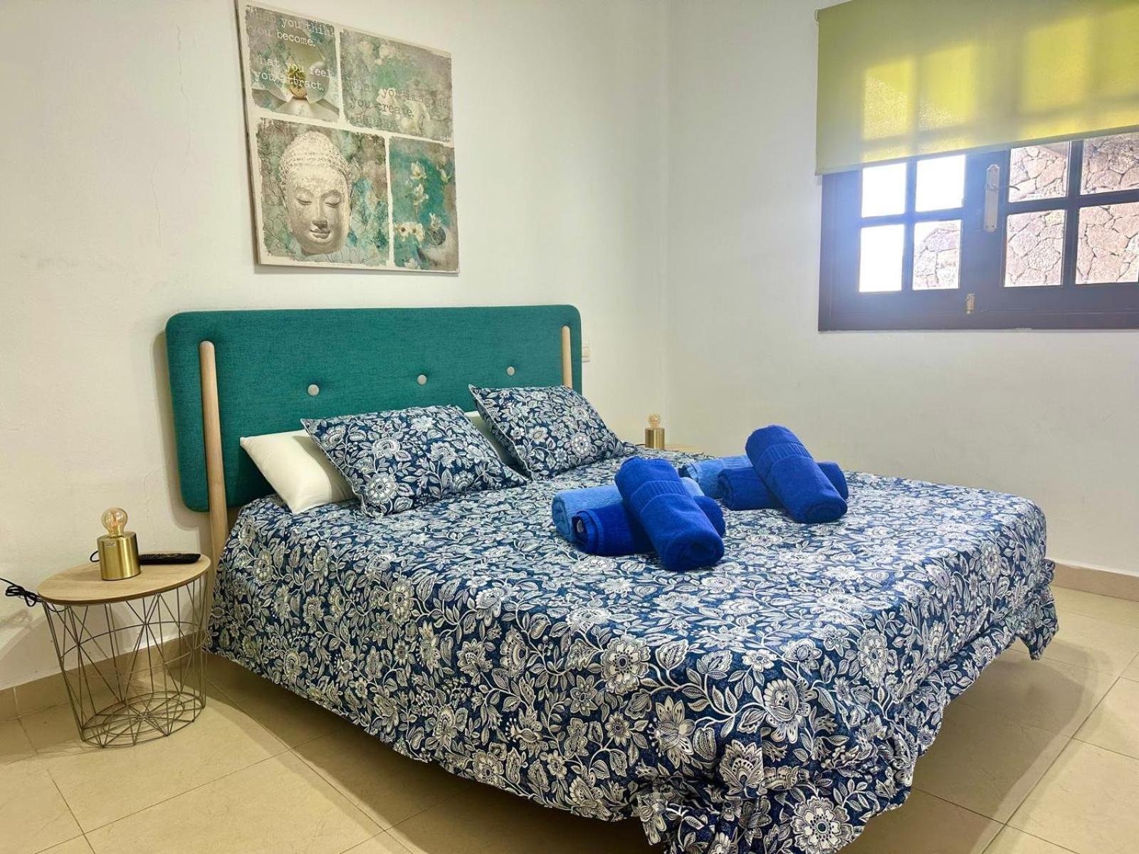 Sunny Apartment Puerto del Carmen  Ngoại thất bức ảnh